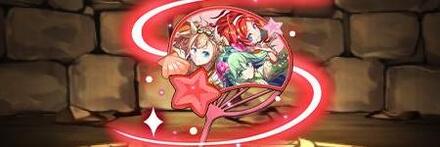 【10381】アイドルグループ・HEARTSのうちわ