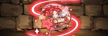 【10383】夏フェスのHEARTS・エキドナ -SARA-のうちわ