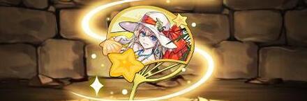 【10386】ショッピングの使徒・エンジェルのうちわ