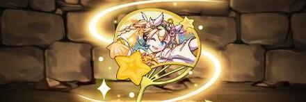 【10387】夏フェスのHEARTS・エンジェルのうちわ