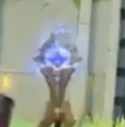 ウーシアギミック