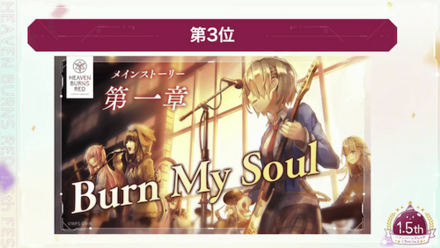 公式生放送の情報まとめ｜ヘブバン情報局