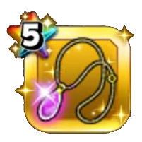 星のドラゴンクエスト（星ドラ）】アバンのしるし(ヒュンケル)の