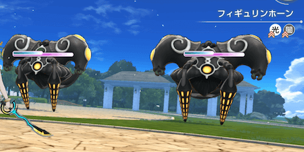 スコアアタックの攻略と報酬まとめ