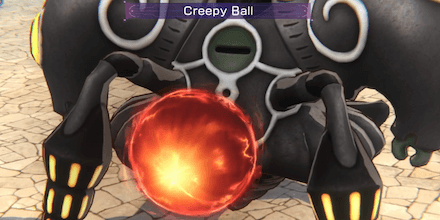 スコアアタックの攻略と報酬まとめ