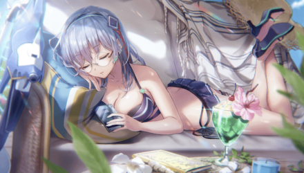 KETSUの休日の画像