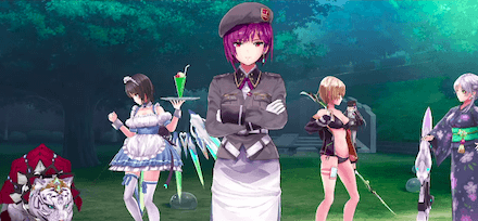 ジオラマの作り方とできること