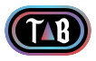 TB