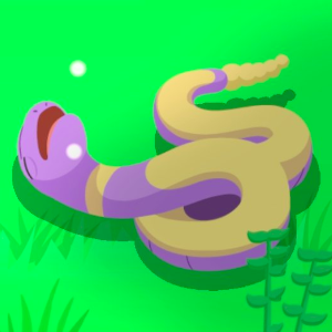 アーボの星3寝顔画像