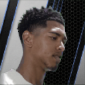 HPジュードベリンガム(08/07)画像