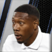 HPダヴィドアラバ(08/07)画像