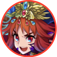 マルガレータのアイコン