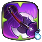 連鎖攻撃の画像