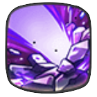 斧兵の一撃の画像