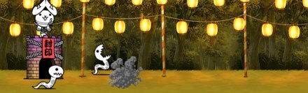 スニャイパーヒット