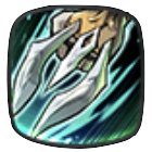 流血攻撃の画像