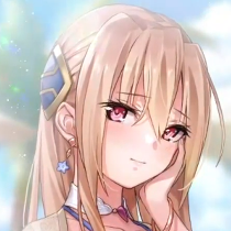 コラムvol100小サムネ