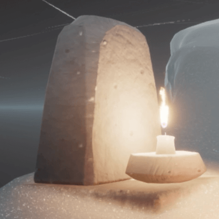 チェックポイント