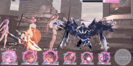 SS國見タマ(水着)の評価とスキル