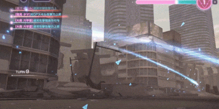 SS國見タマ(水着)の評価とスキル