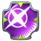 行動支援の画像