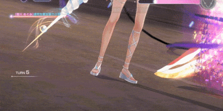 SS白河ユイナ(水着)の評価とスキル