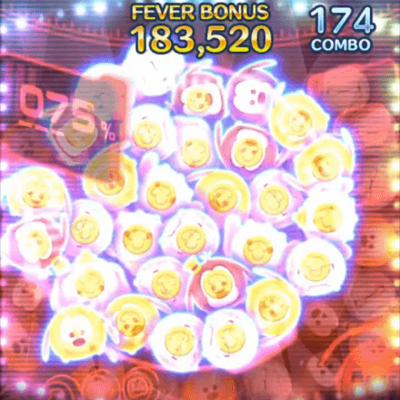 ヴァイスシュヴァルツディズニー100 アイアンマン カードリスト ｜ ヴァイスシュヴァルツ｜Weiβ Schwarz