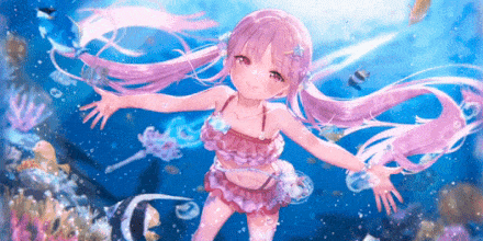 ホーム画面のキャラ変更方法