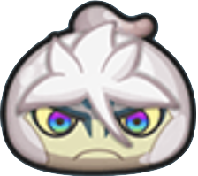 超閻呪大ガマのアイコン