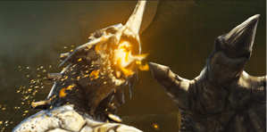 モンハンダブルクロス Mhxx グラビモス ネルスキュラの復活が決定 ゲームエイト