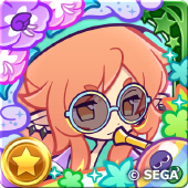 なつぞらのアマノネ（星7）の画像