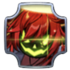 トリックオアトリートの画像