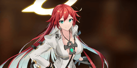 ジャック・オーの画像