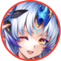 ［渚の一輪］雷華の画像