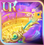 流蛍の翅の画像