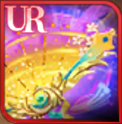 流蛍の翅の画像