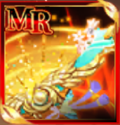 流蛍の翅の画像