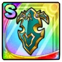 オーガシールド画像