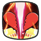 ジャッジベターハーフの画像