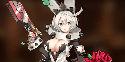 エルフェルトの画像