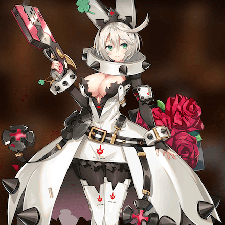 エルフェルトのプロフィール画像