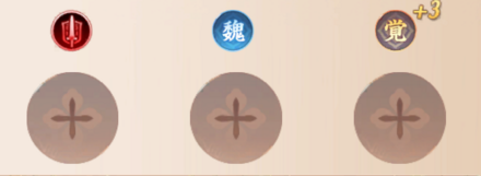 スクリーンショット (934) (1).png