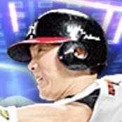 小久保裕紀の画像