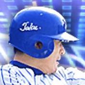 石井琢朗の画像