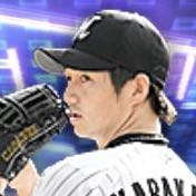 唐川侑己の画像