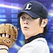 涌井秀章の画像