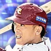 松井稼頭央画像