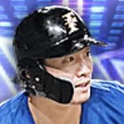 西川遥輝の画像