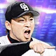 田島慎二の画像