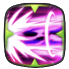 ガンマレイの画像